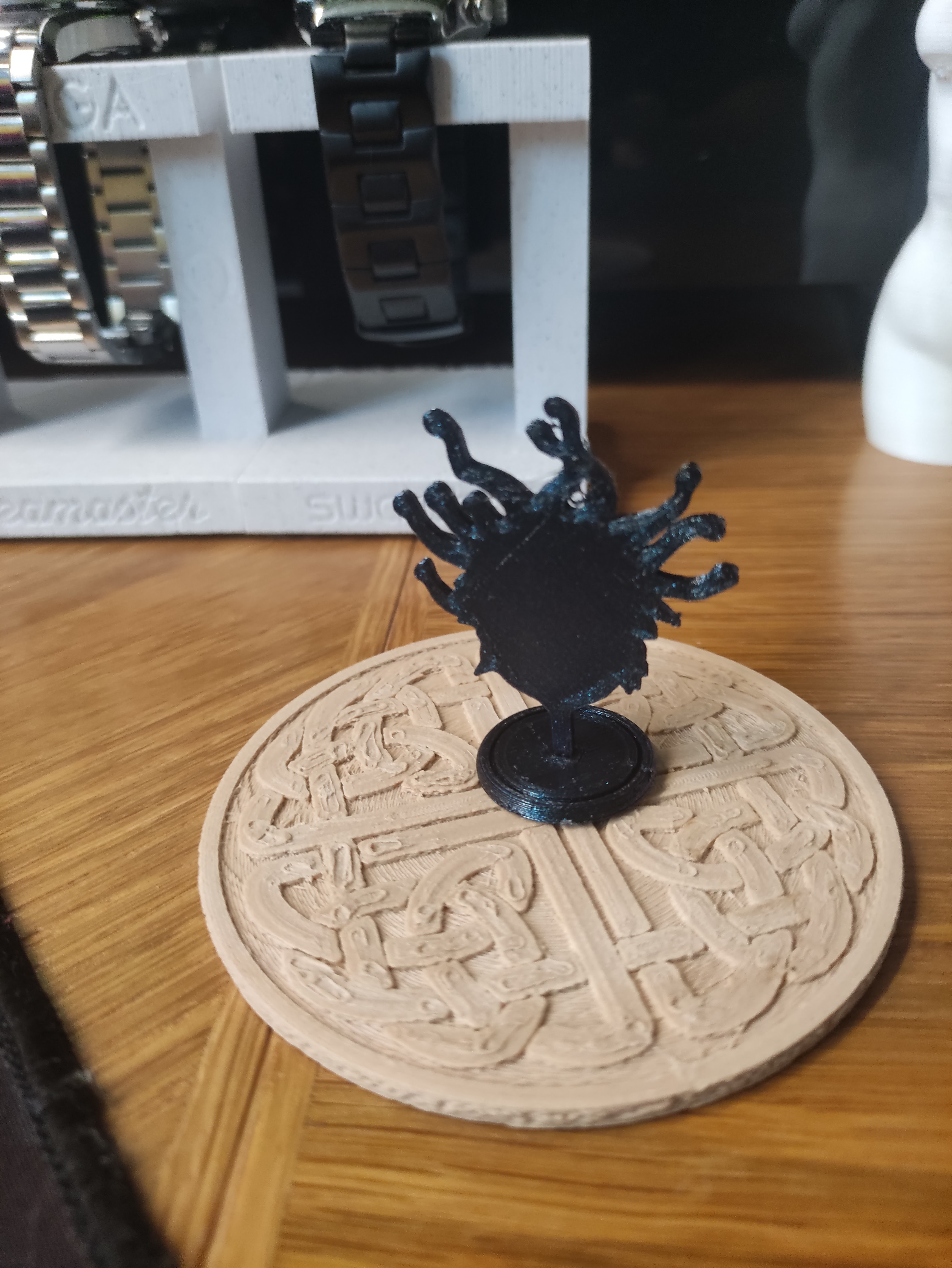 DungeonKit Monster Set