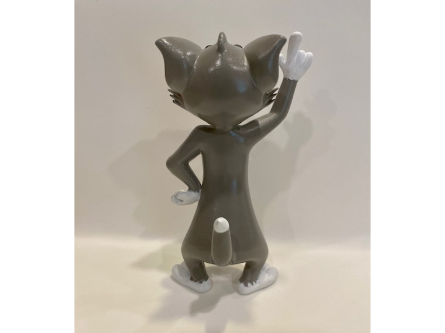 Tom Cat - Onepiece — thumbnail 11
