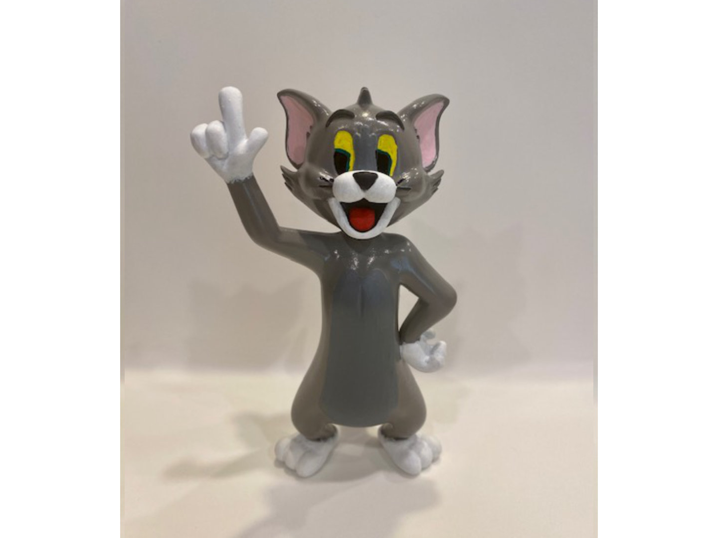 Tom Cat - Onepiece — thumbnail 5