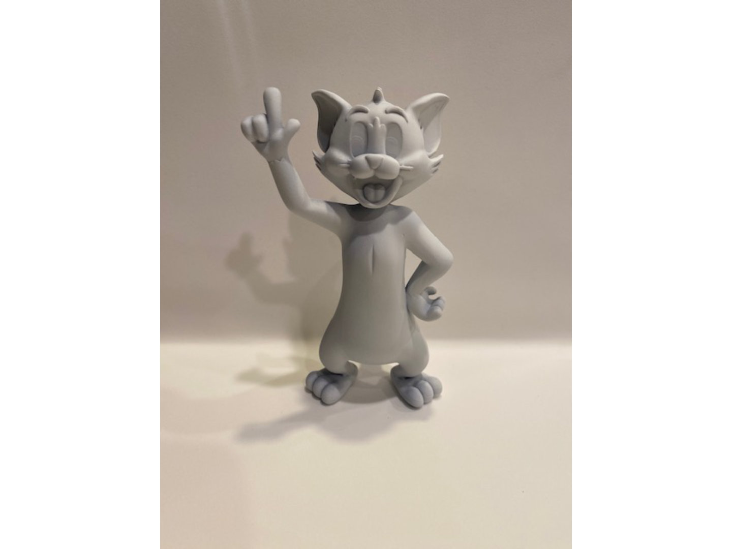 Tom Cat - Onepiece — thumbnail 6