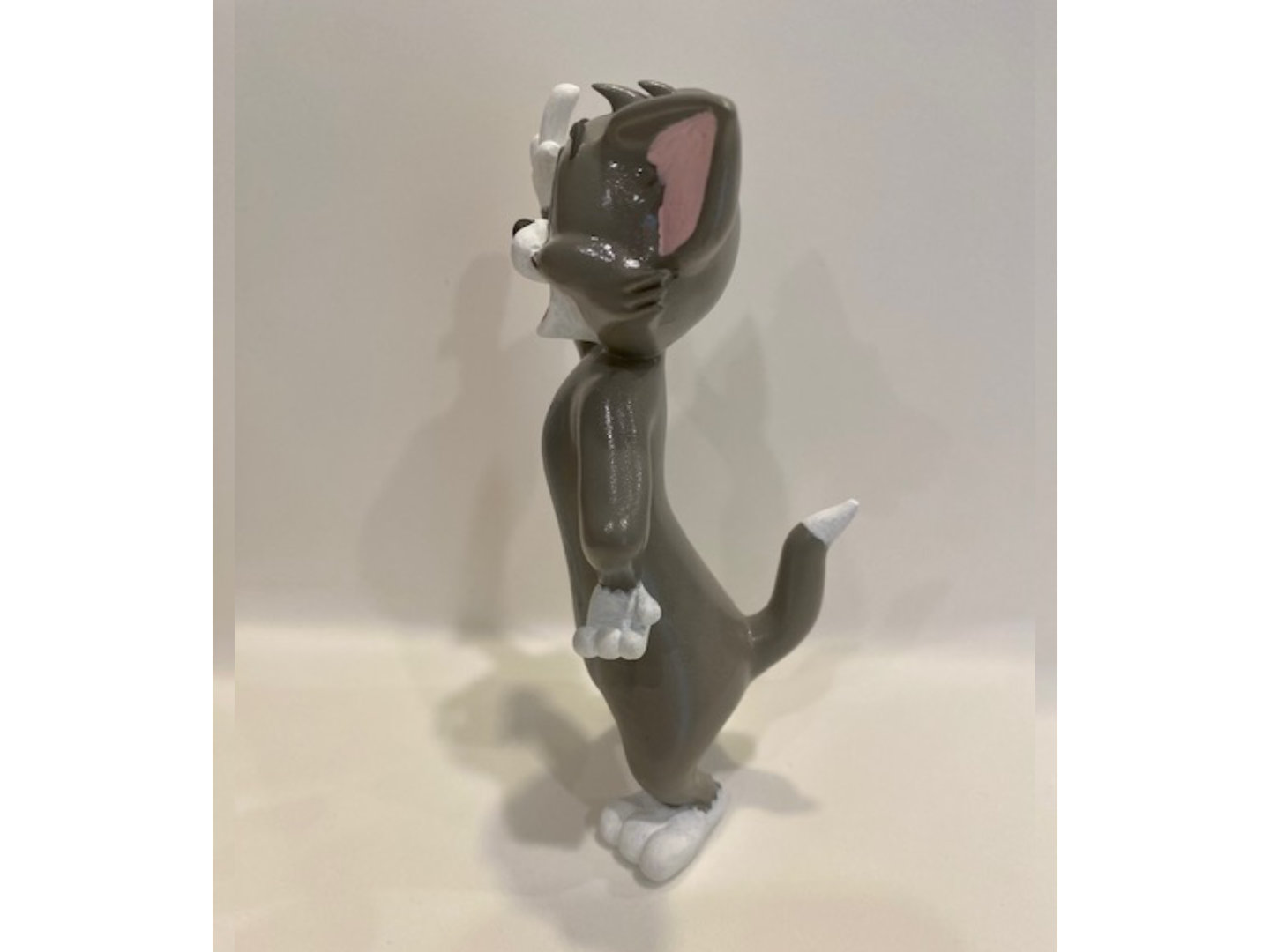 Tom Cat - Onepiece — thumbnail 9