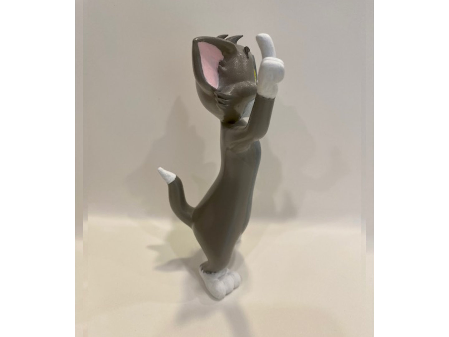 Tom Cat - Onepiece — thumbnail 7