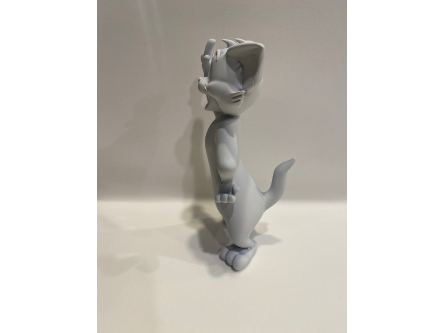 Tom Cat - Onepiece — thumbnail 10