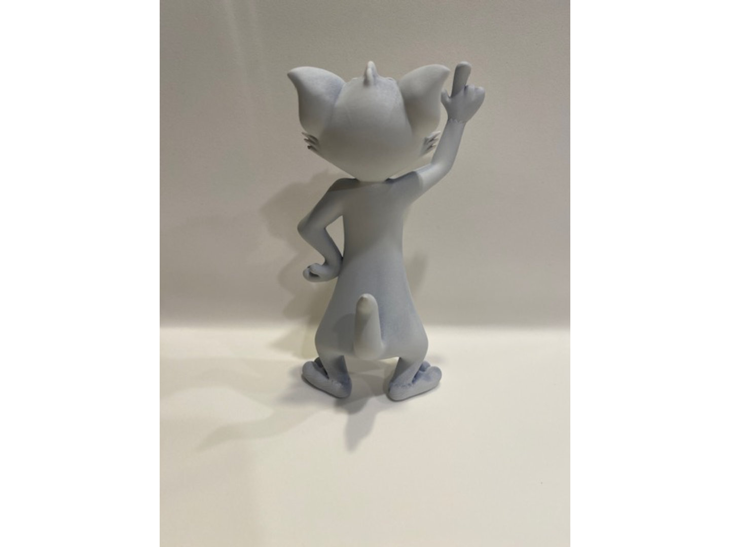 Tom Cat - Onepiece — thumbnail 12