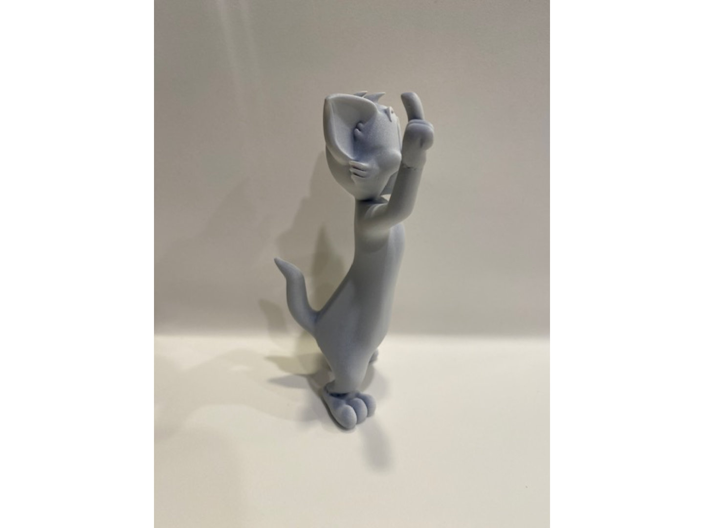 Tom Cat - Onepiece — thumbnail 8