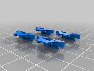 キアッパライノ 3Dプリント Yahoo!オークション - (3Sh) キアッパ ライノ 30DS シルバー