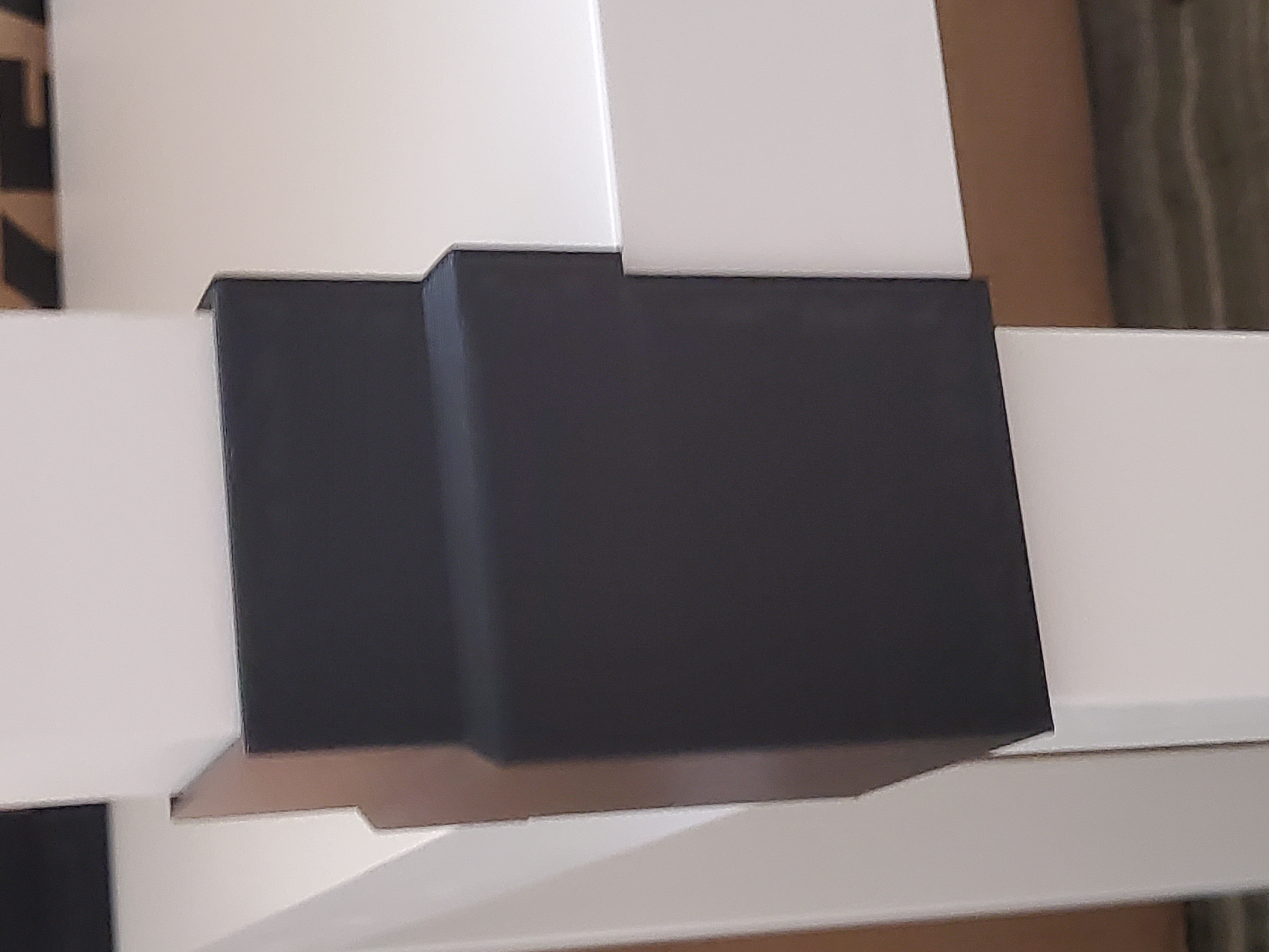 Ikea Lack Stack