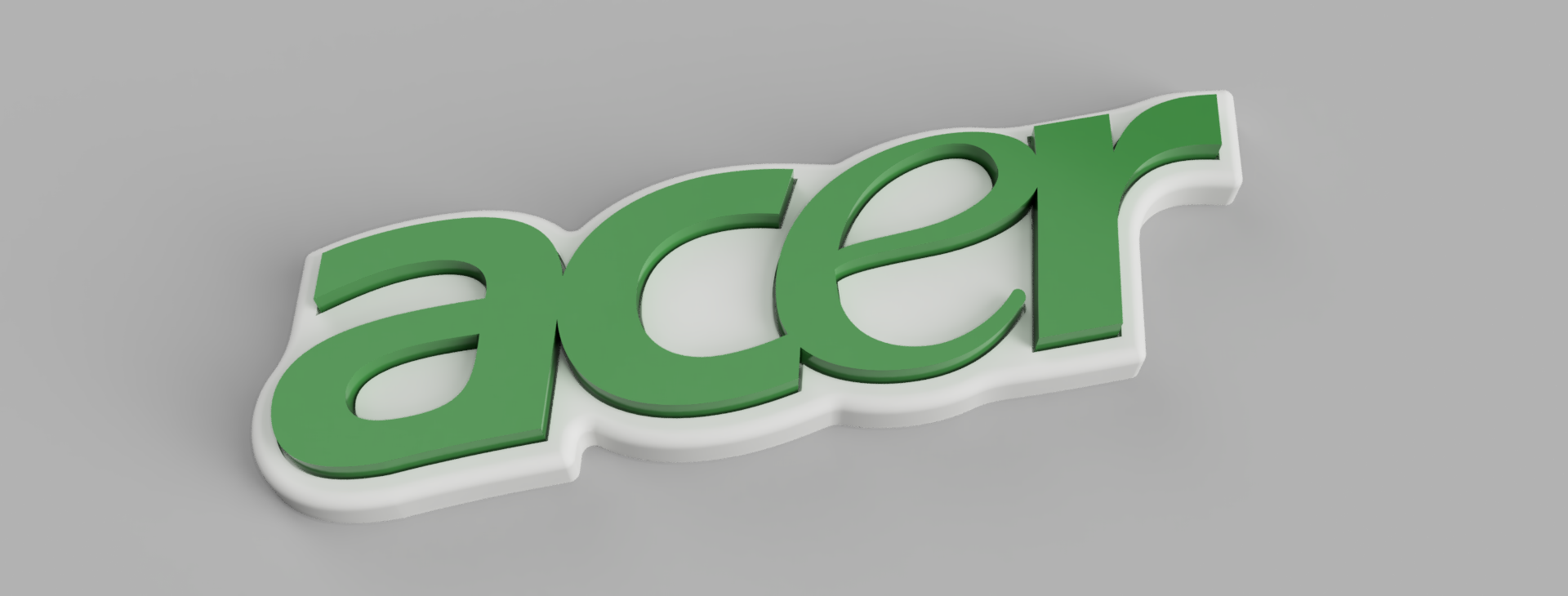 acer logo vector free download