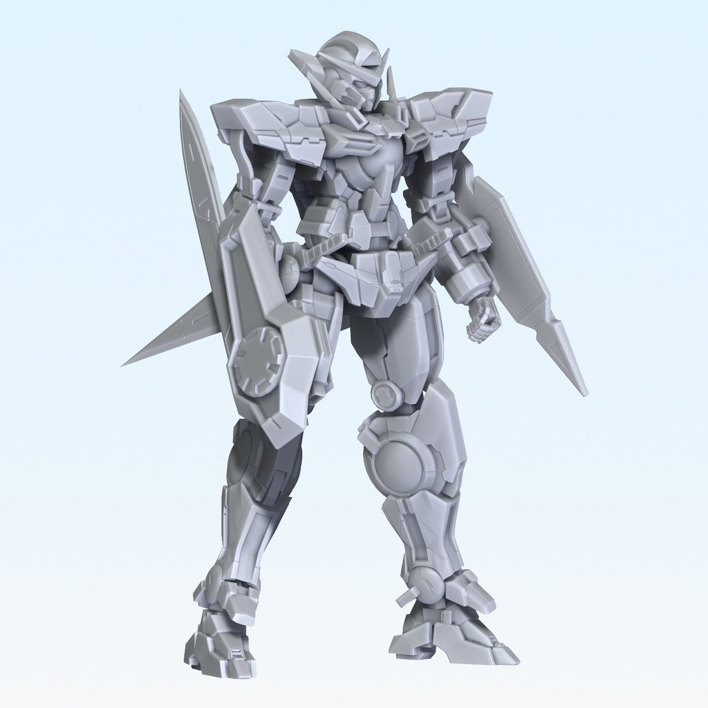 gundam-by-anycubic-community-download-free-stl-model-printables