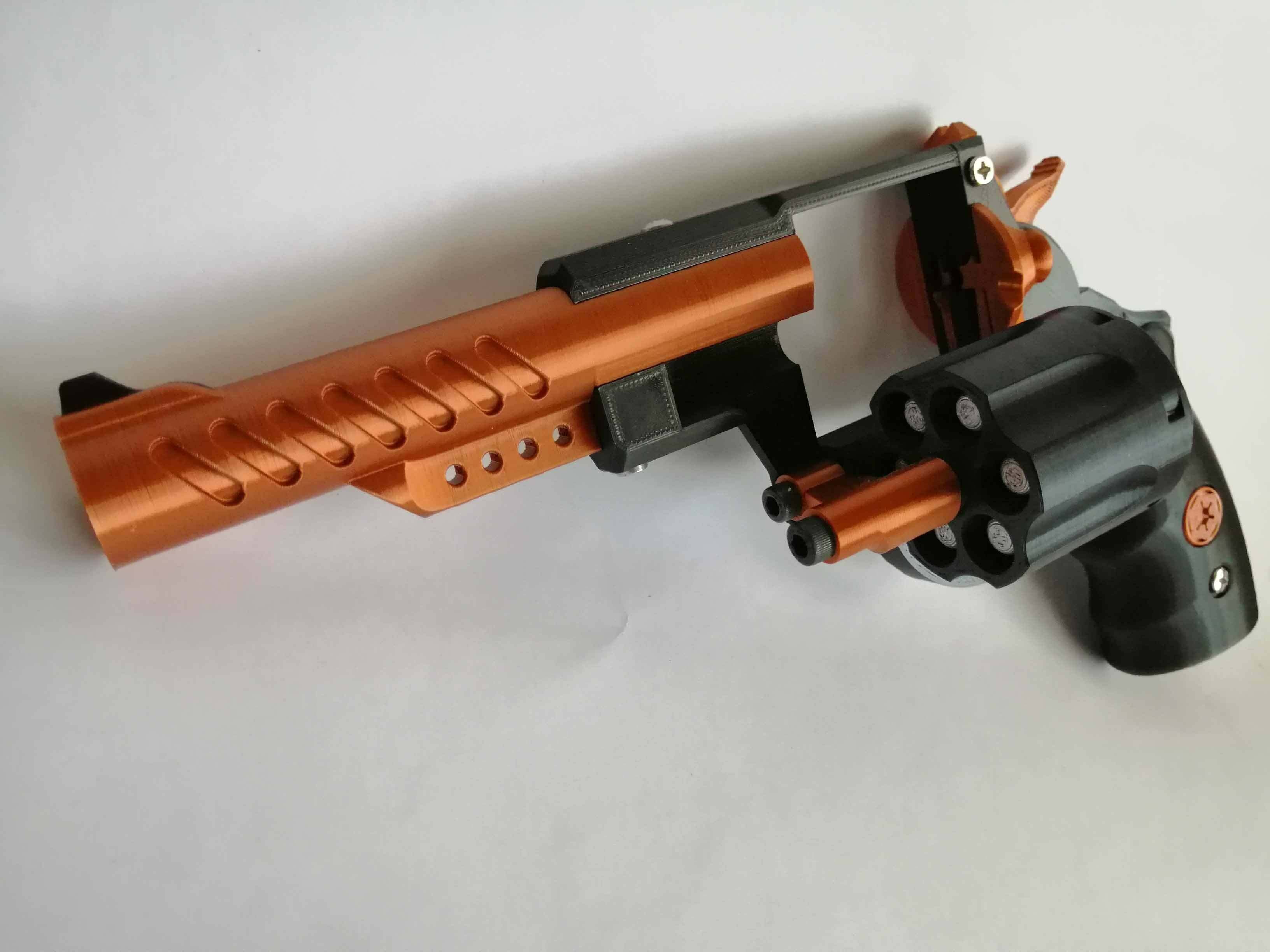 custom-parts-for-prop-gun-revolver-single-action-by-bobertmax