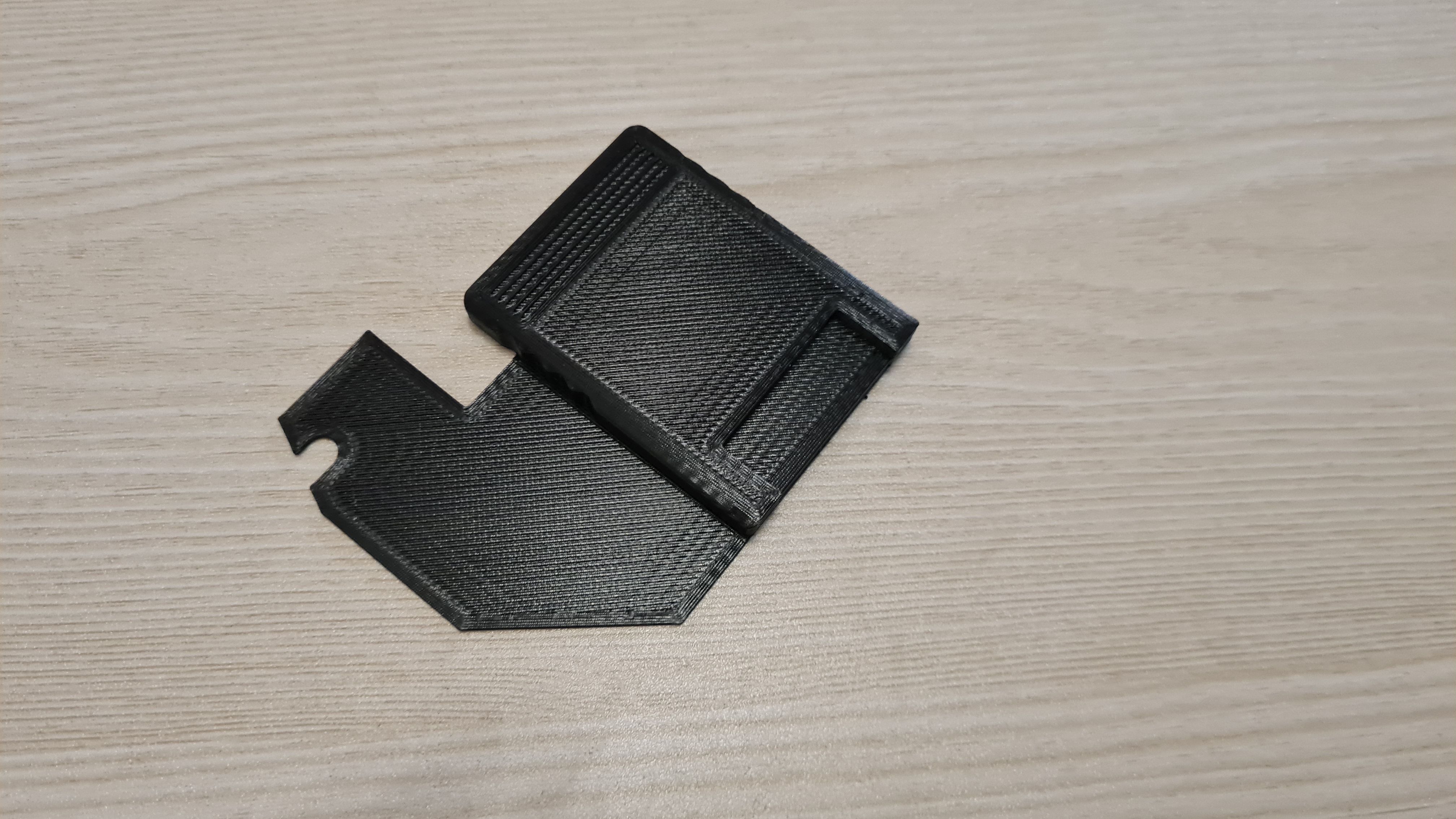 PS2 Slide Tool Memory Card for disc swapping (Swap Magic, CogSwap, Playstation 2)