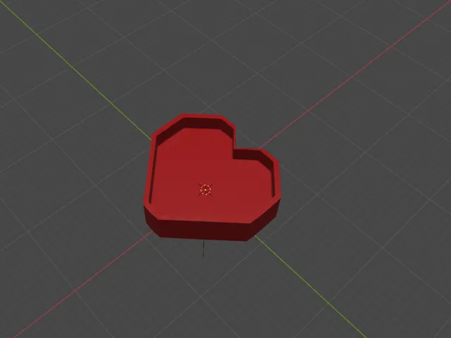coeur rengement