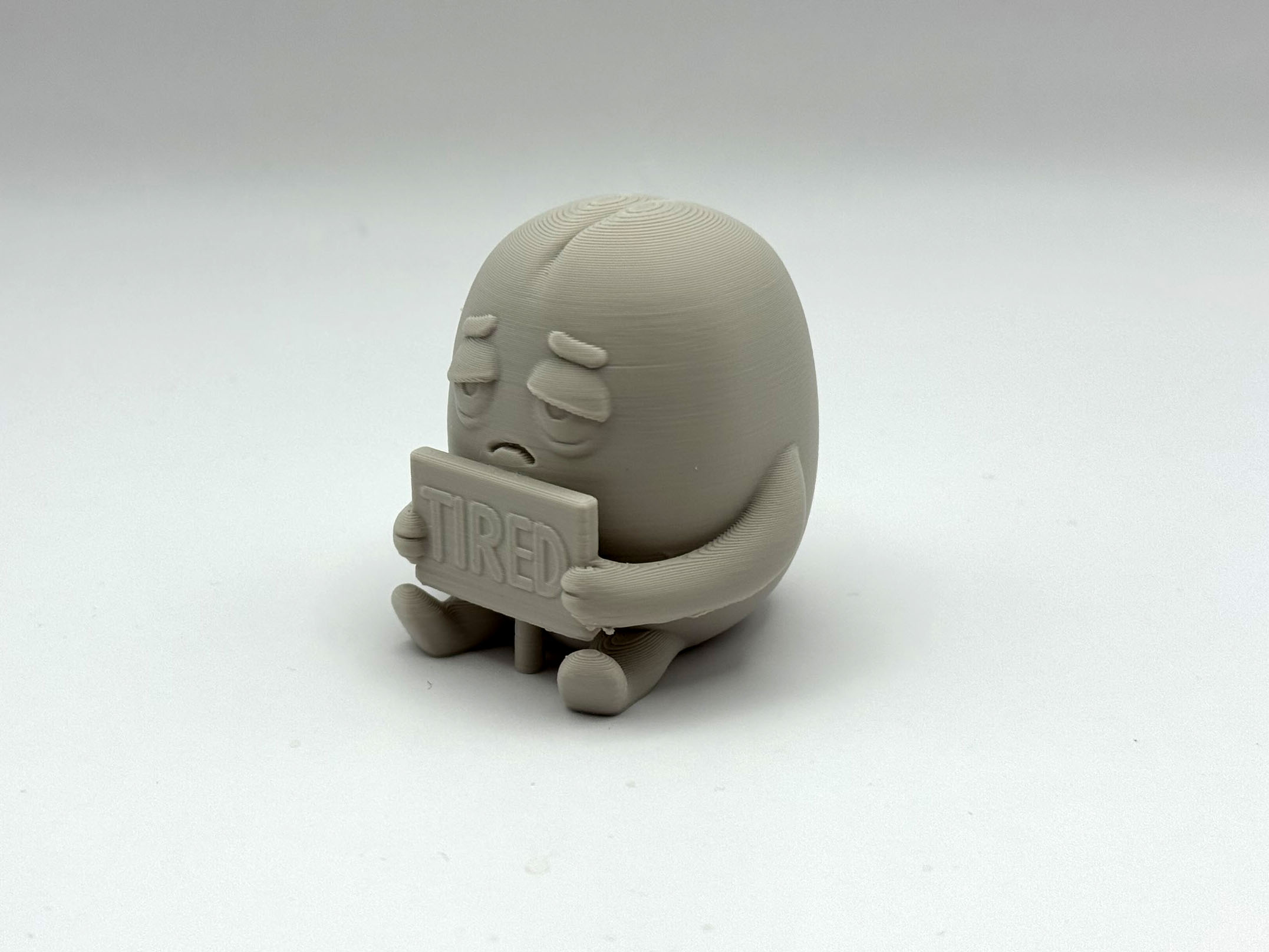 Coffee Bean Buddy — miniatura 3
