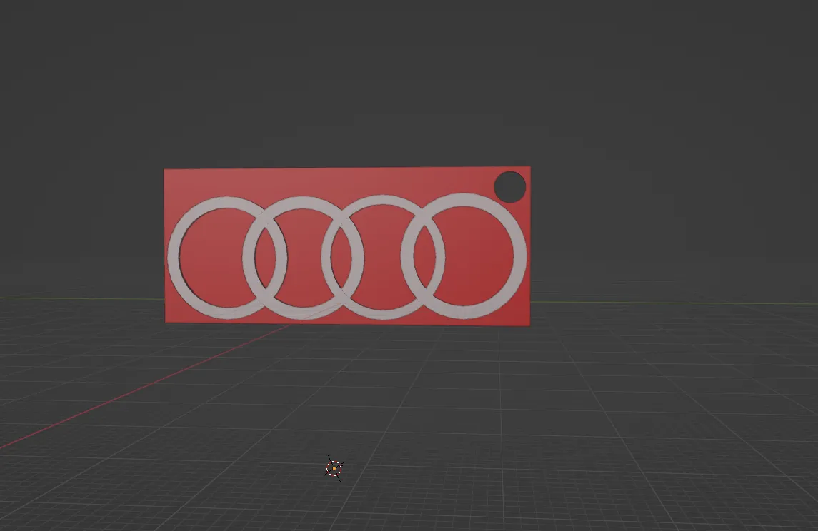 IPhone X Audi Logo  Audi Logo HD phone wallpaper  Pxfuel