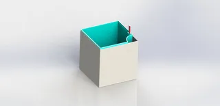 Planter V2
