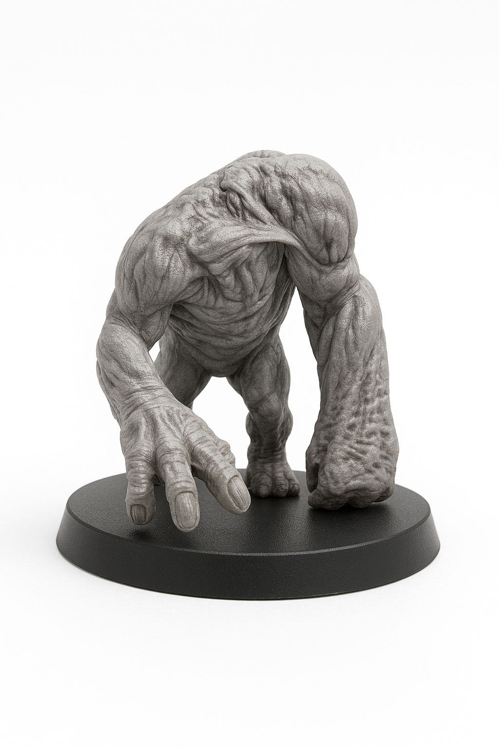 Fallout Creatures & Monsters — thumbnail 102