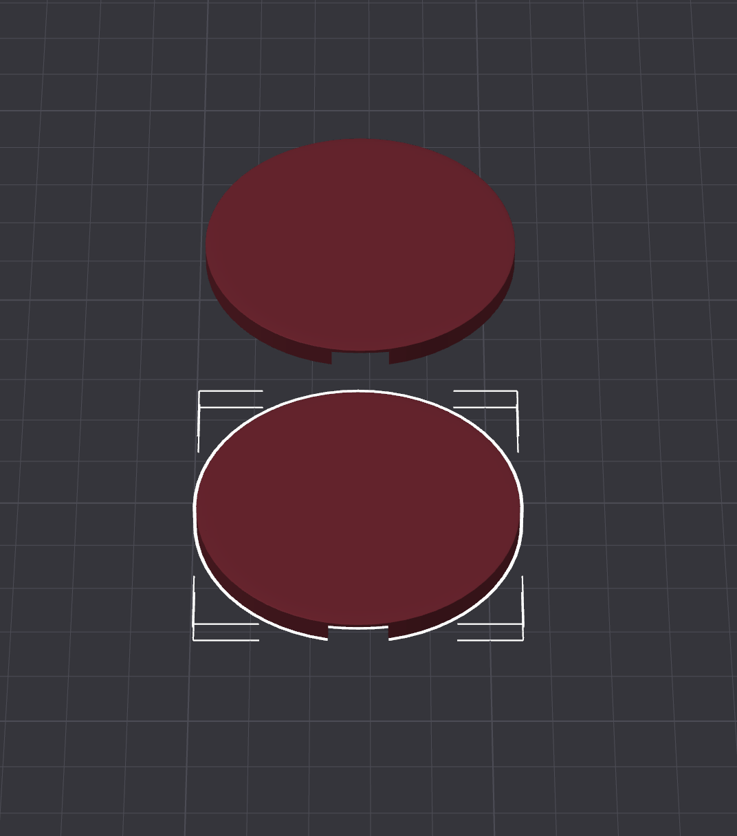 Arctis Nova Ear Plates