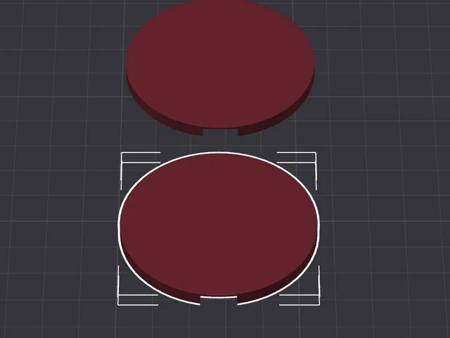 Arctis Nova Ear Plates