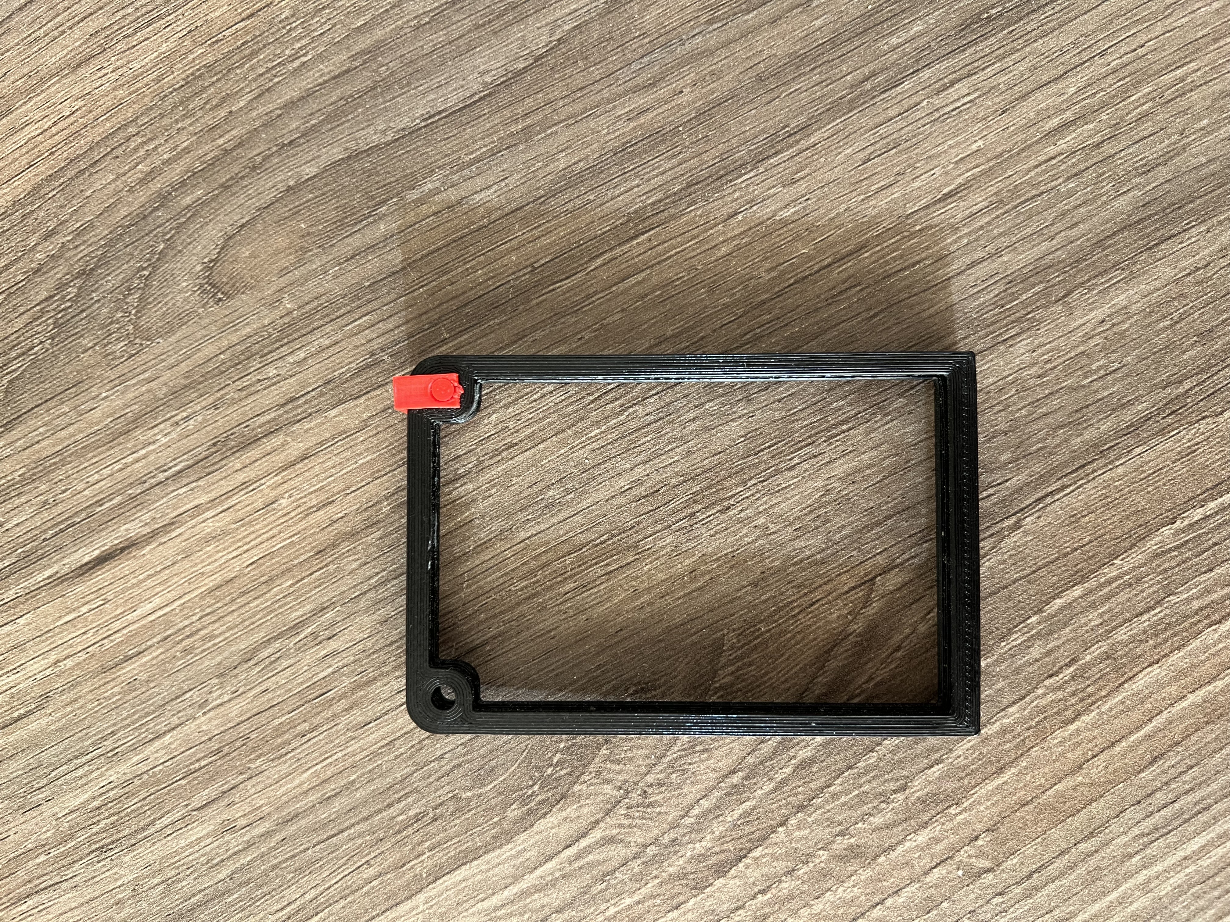 minimalist wallet 6cards