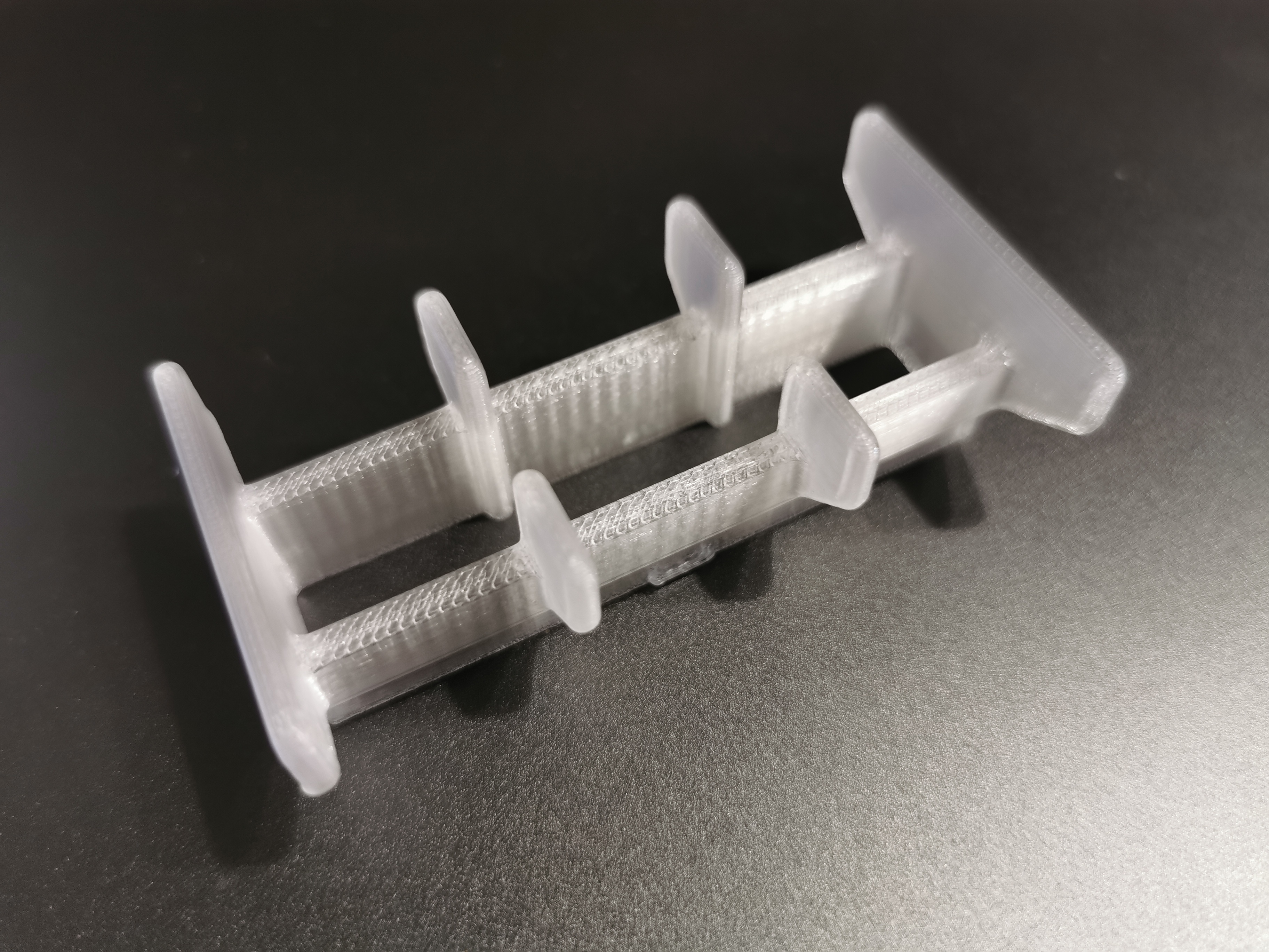 Flowbee Attachment