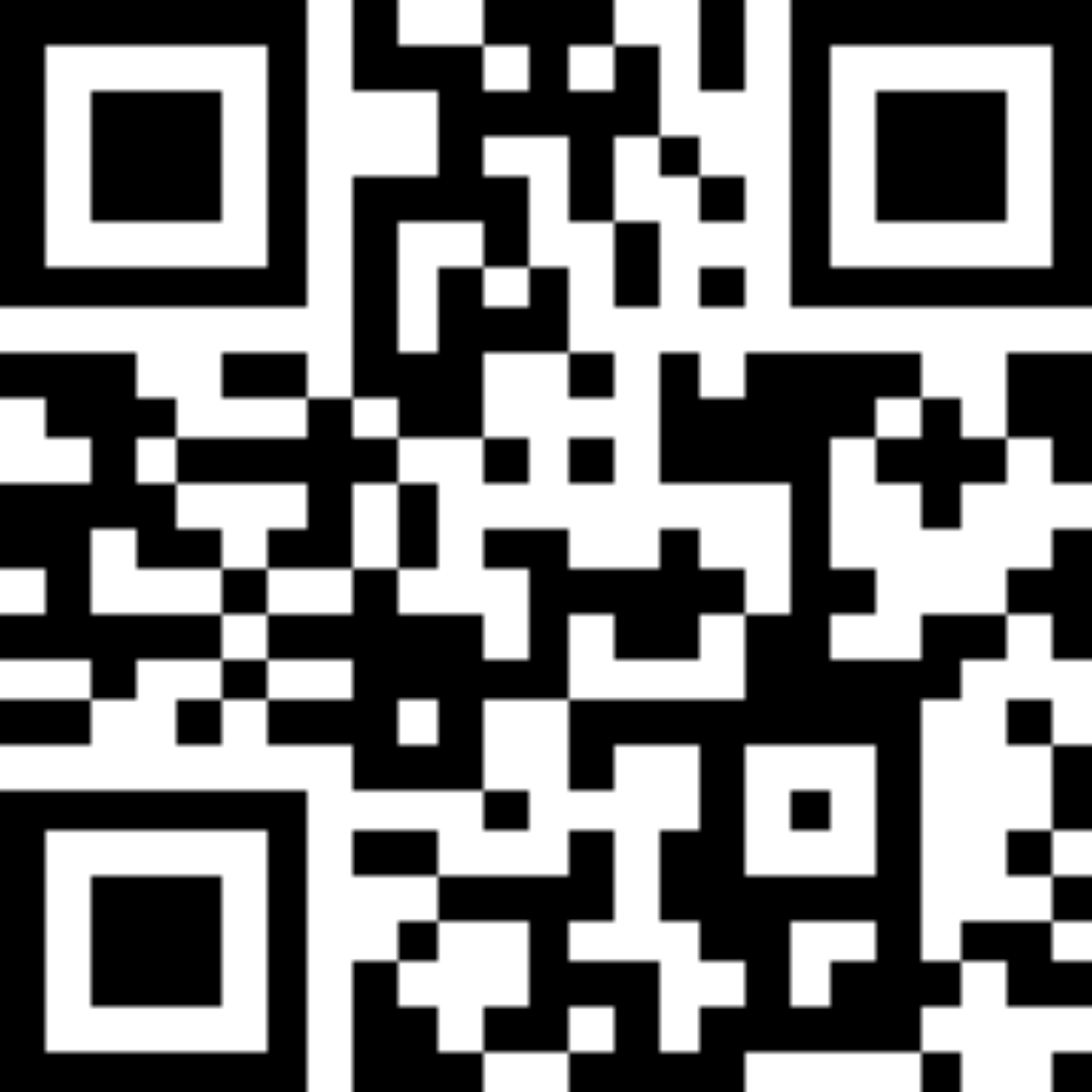 Rick roll QR code