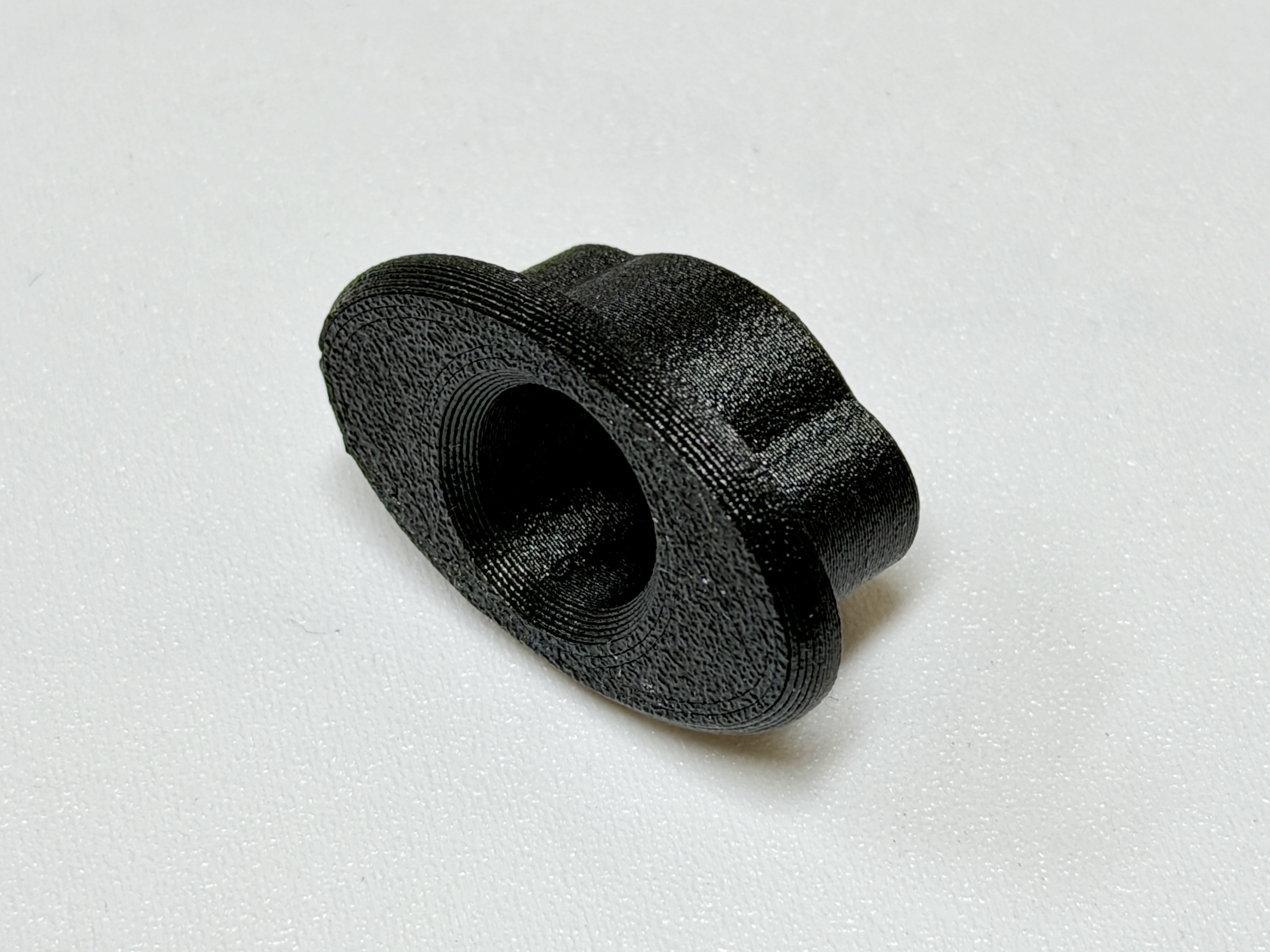 Volvo Windscreen Holder (1996-2005)