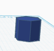 Miniatura 3 do modelo 3D Small test prints