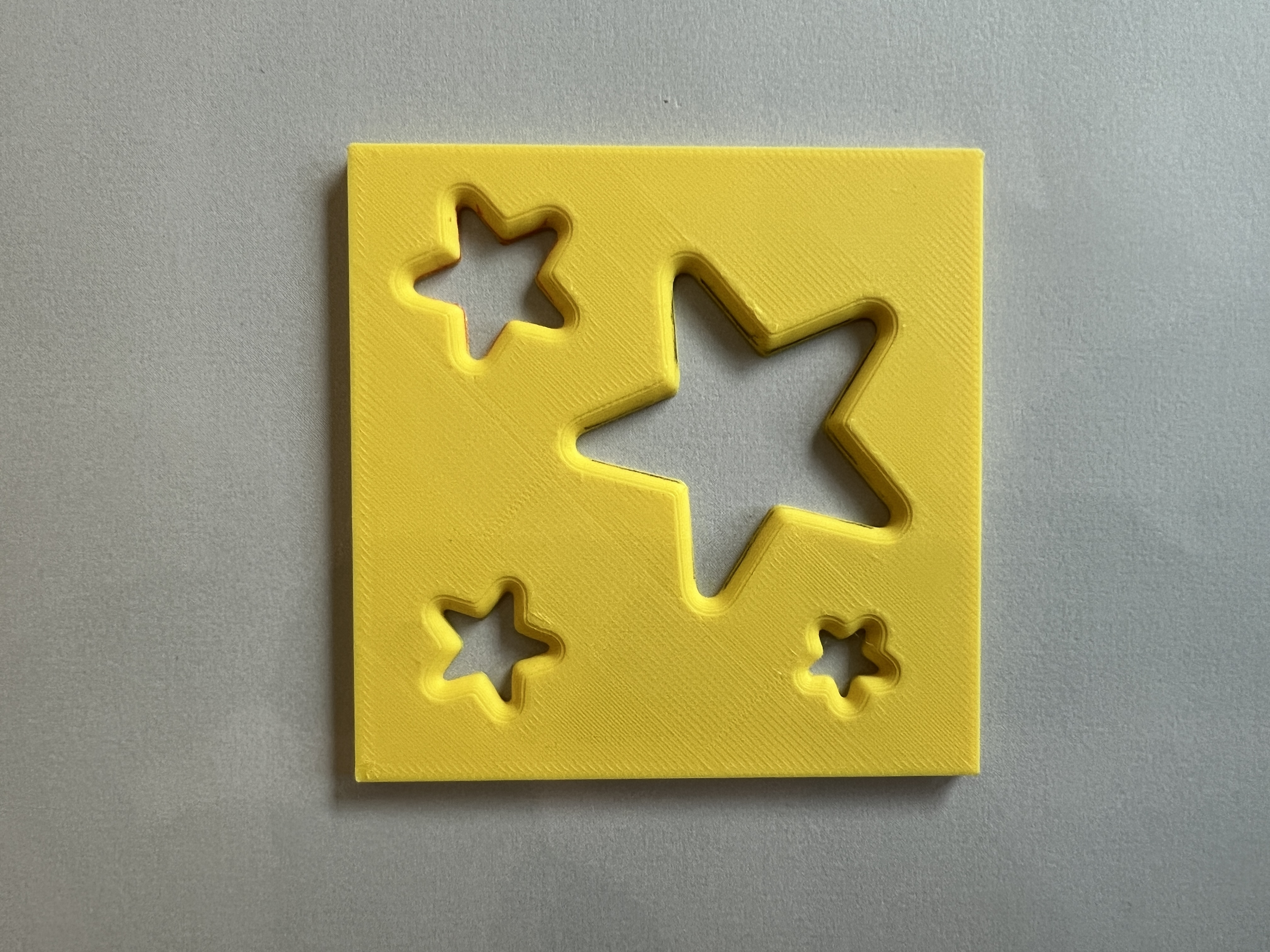 Drawing templates — thumbnail 2