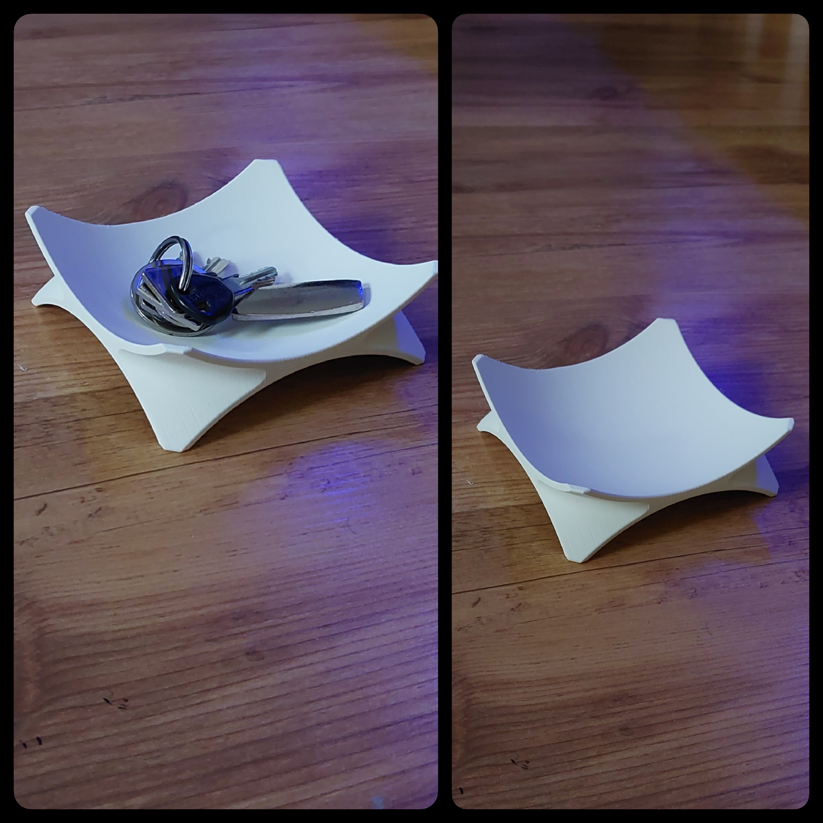 Bowl 1