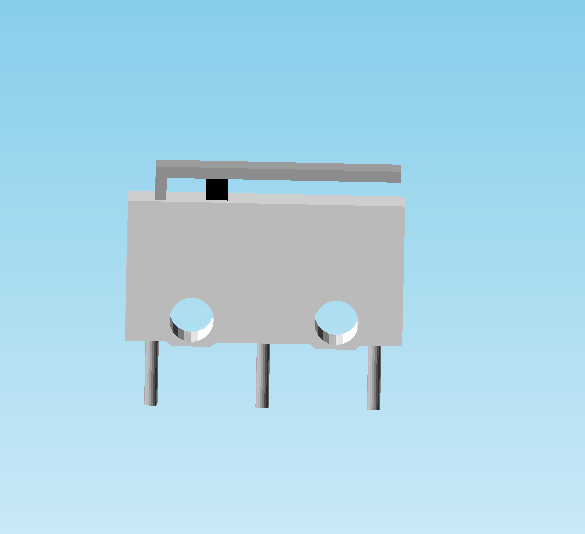 Microswitch Models — miniatura 4