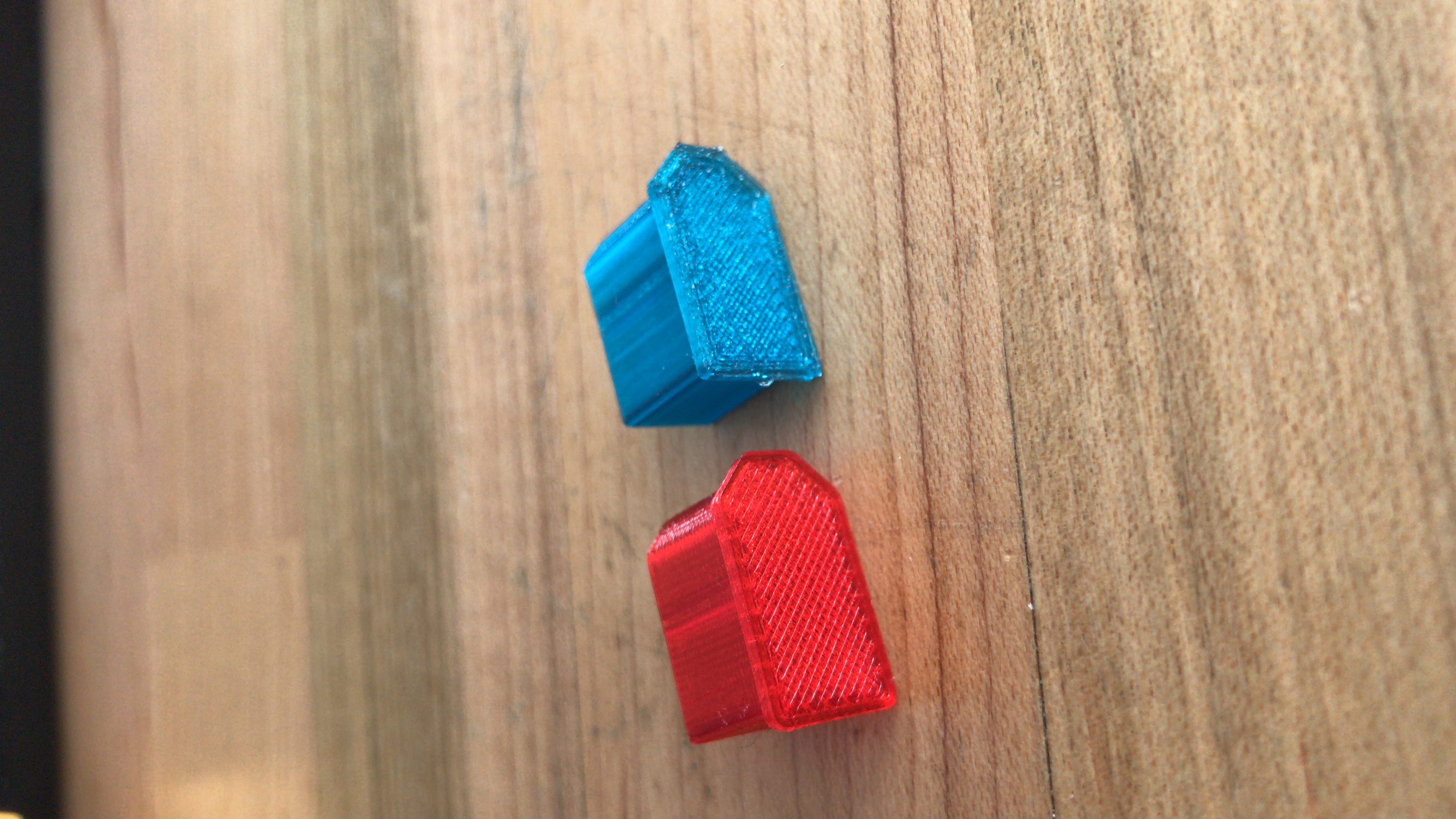 XT60 Cap — miniatura 4