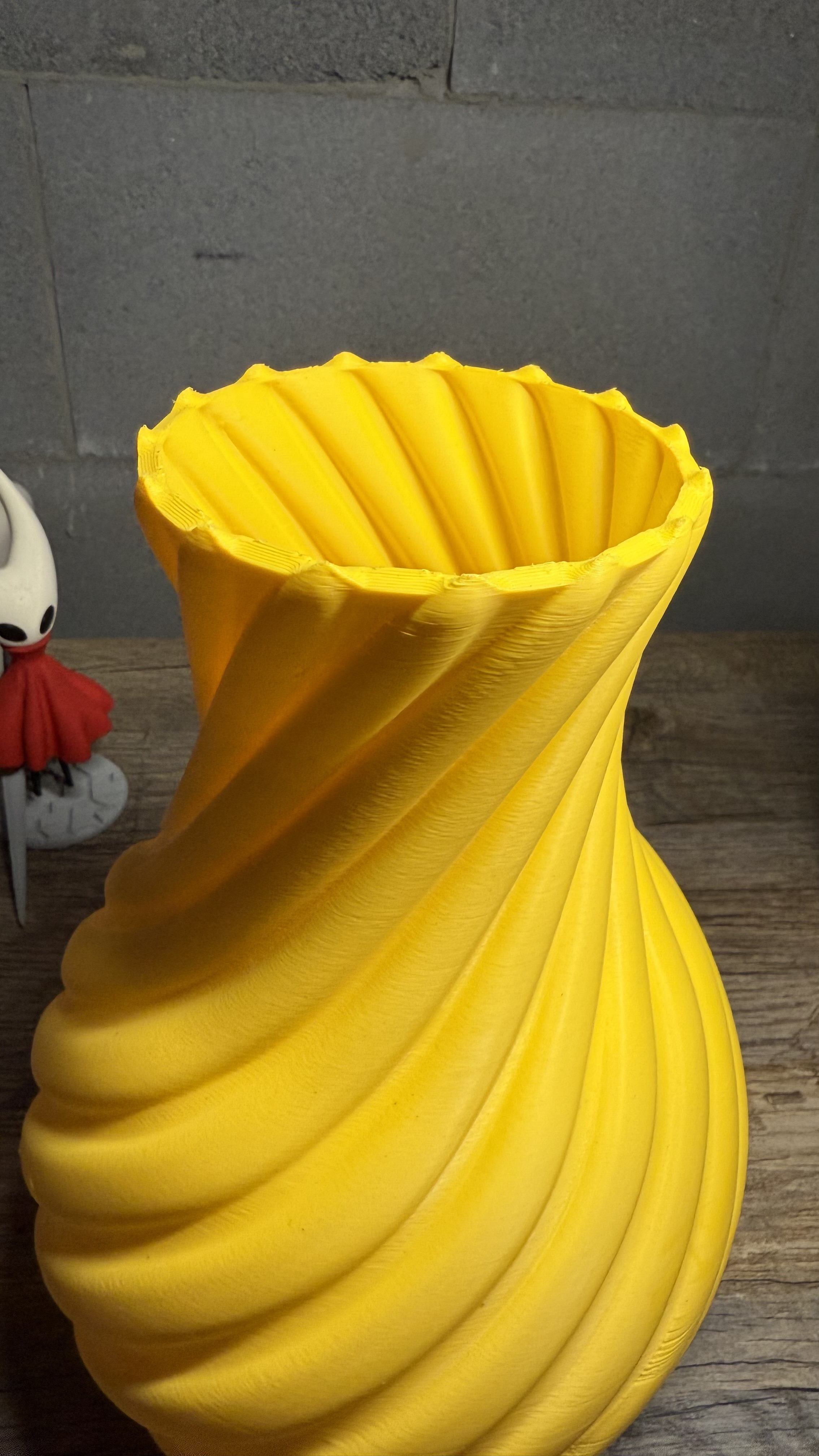 Vase Candy — miniatura 2