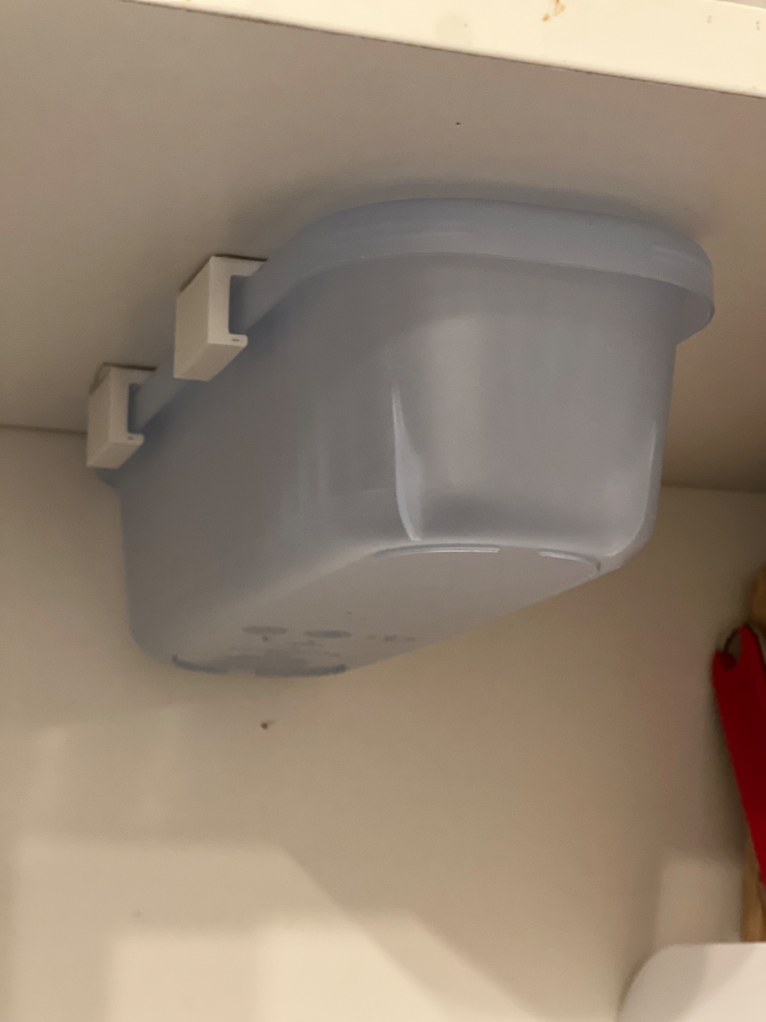 IKEA Rykta Holder