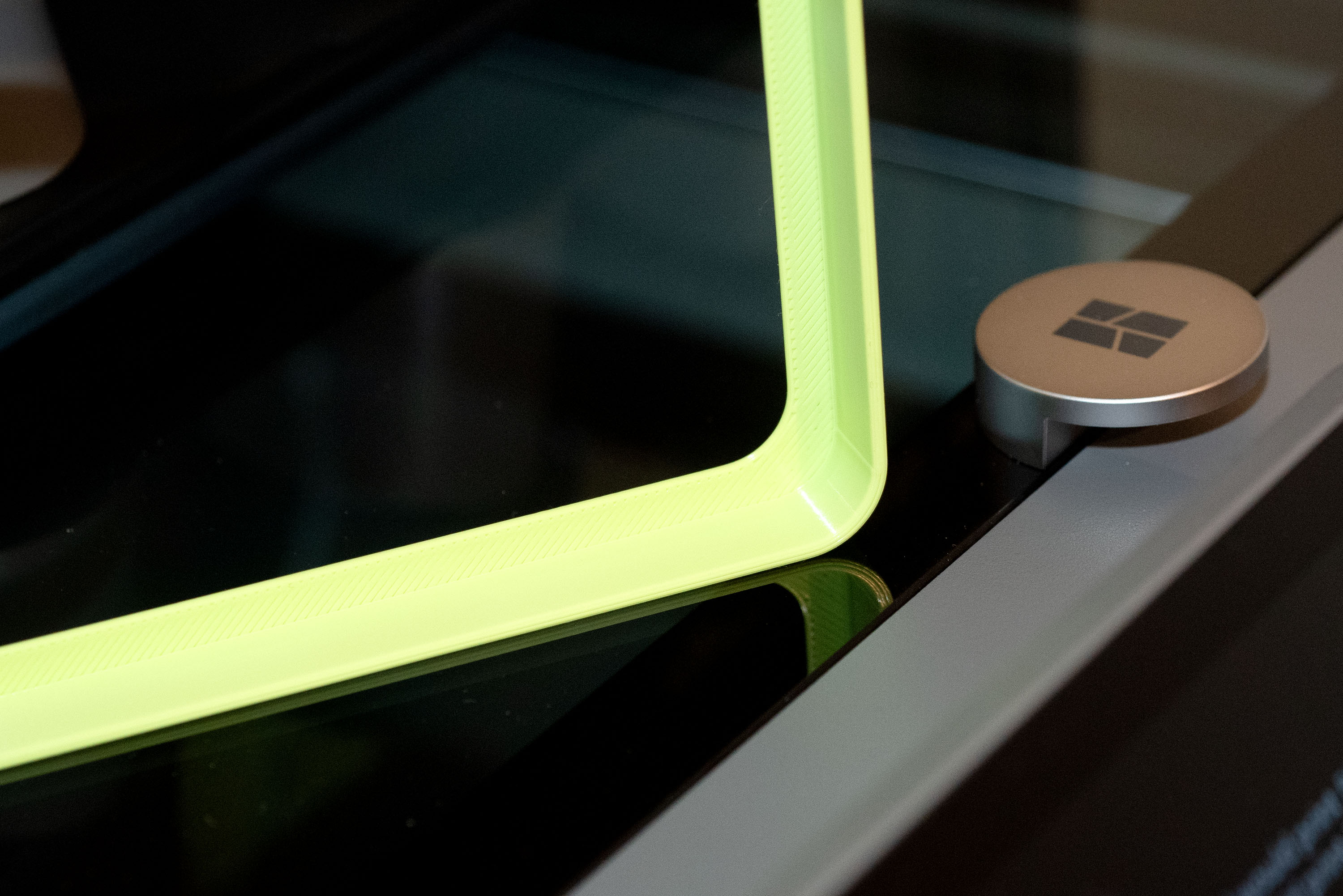 P2S Bezel — miniatura 5