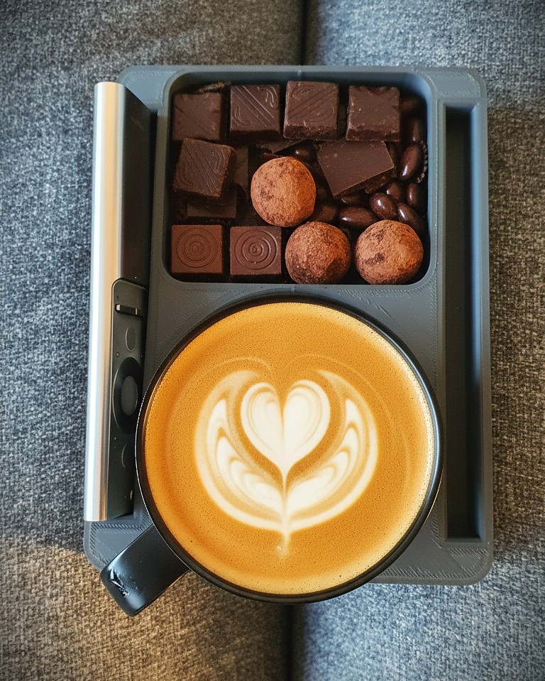 Couch Table