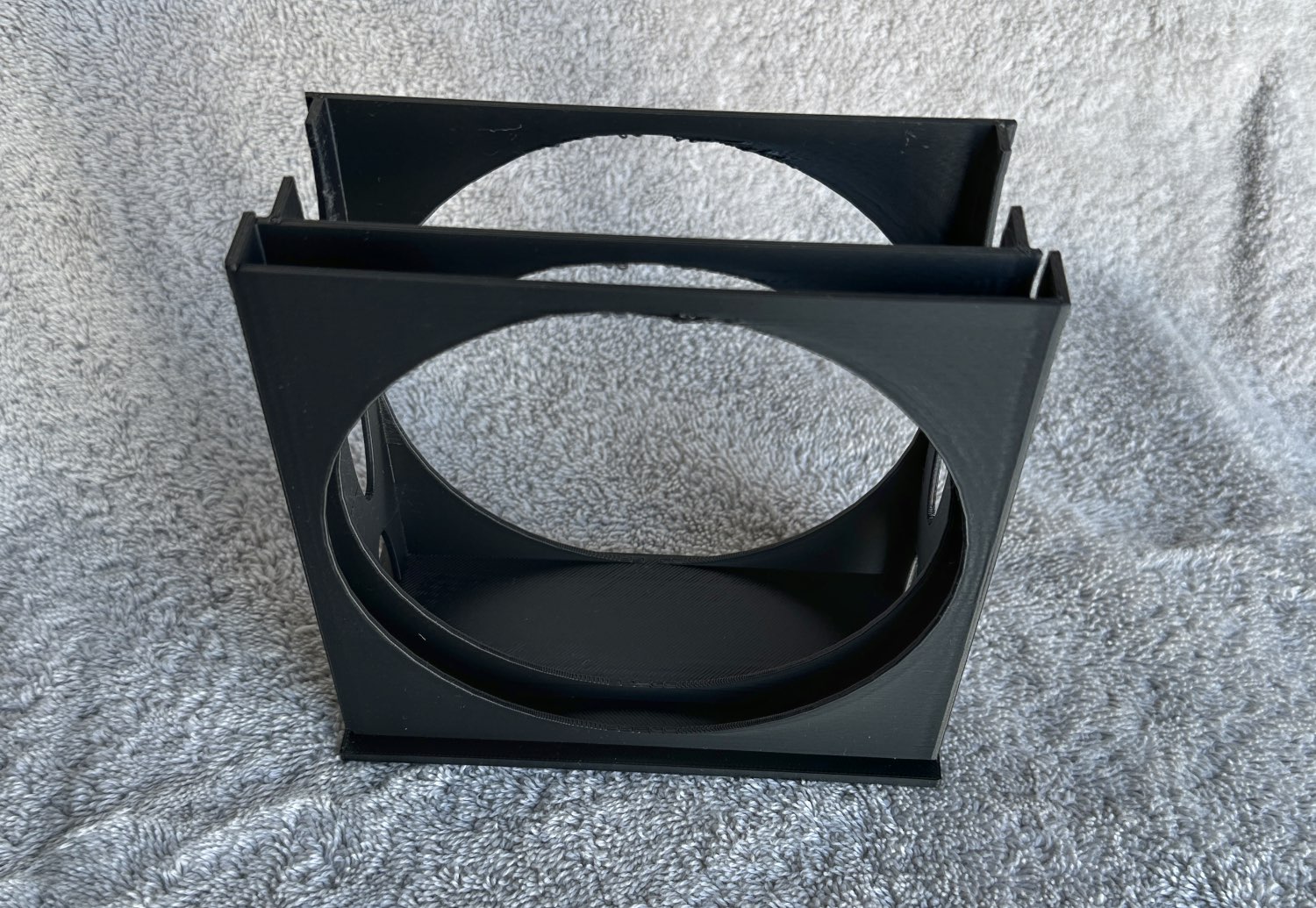Filter for PCB soldering — miniatura 4