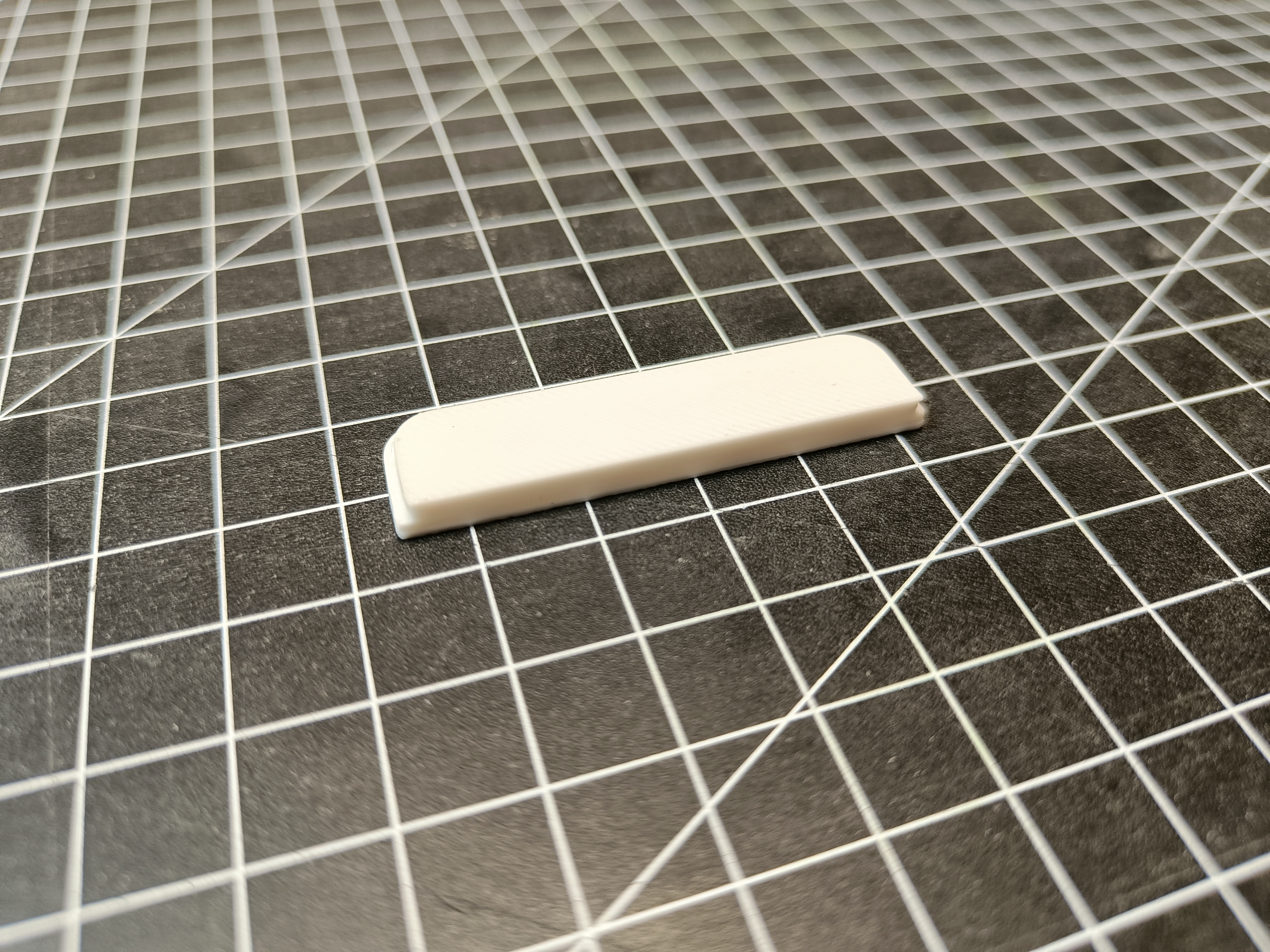 Auer Packaging Labelhalter — miniatura 2