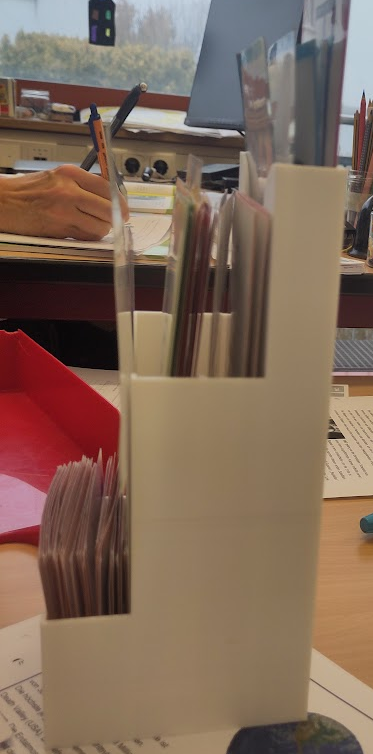 Schilderbox
