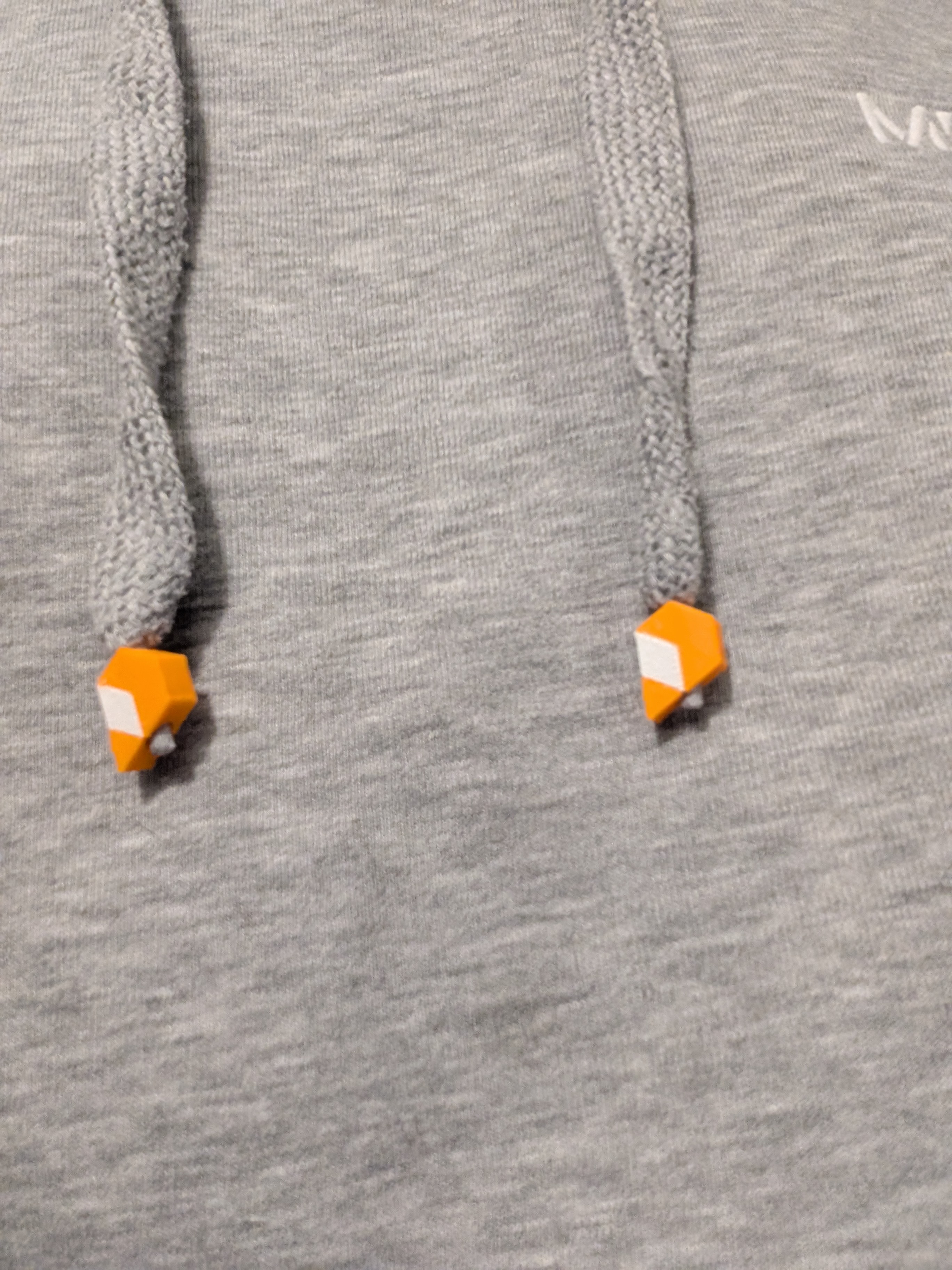 Printables Logo Beads