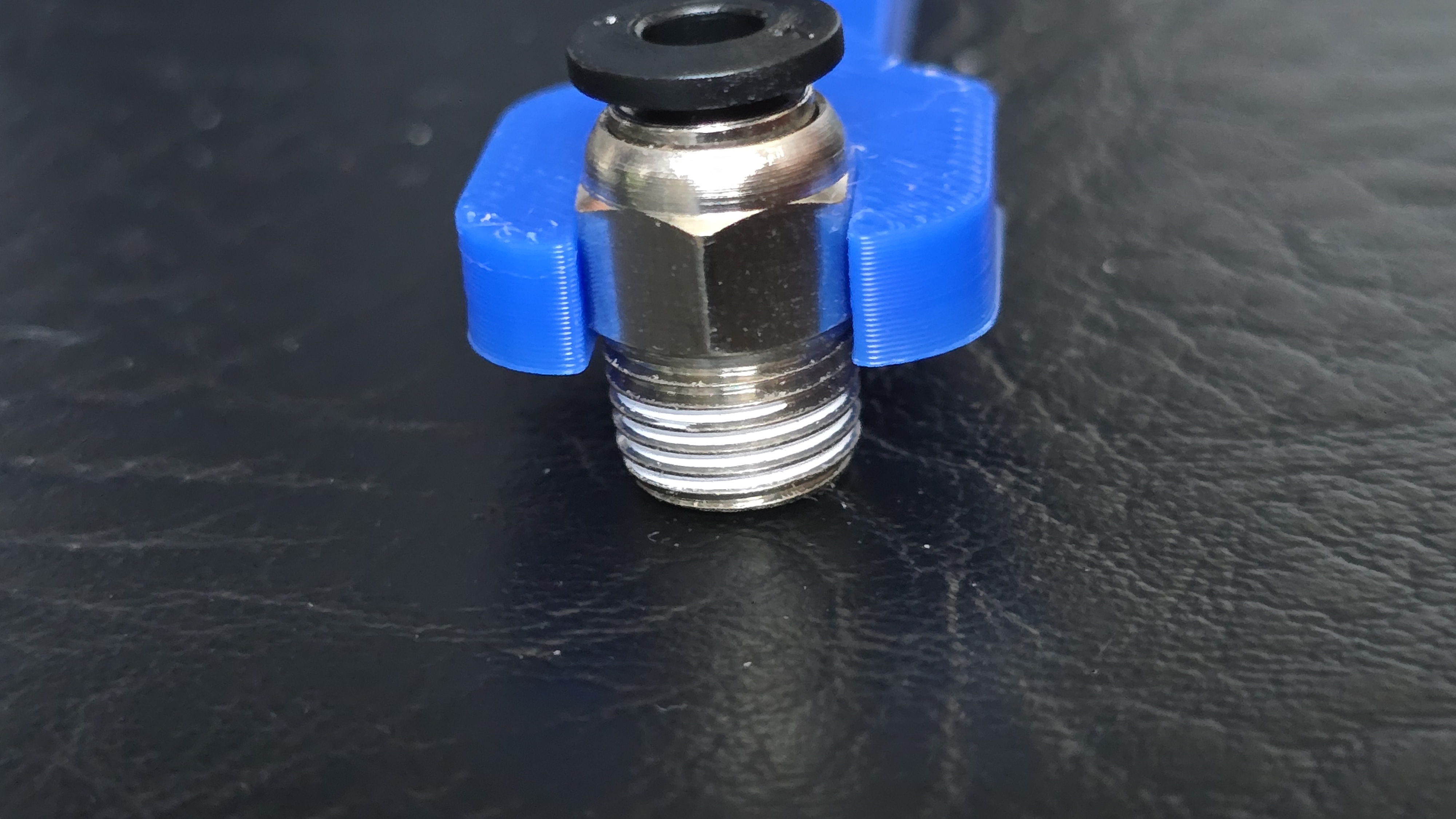PTFE 10mm Spanner — thumbnail 4