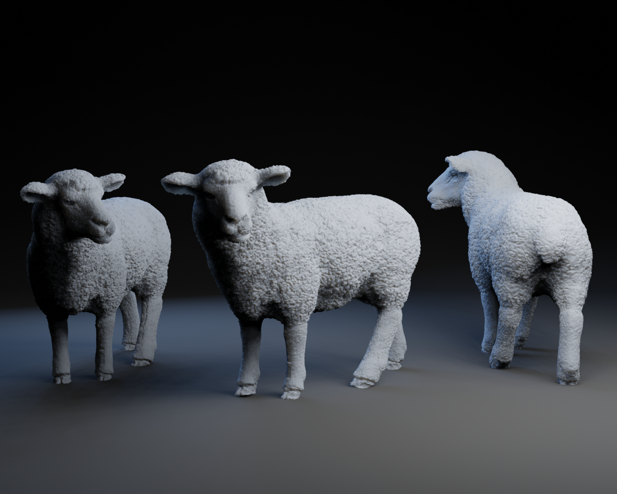 sheep-by-peter-farell-download-free-stl-model-printables