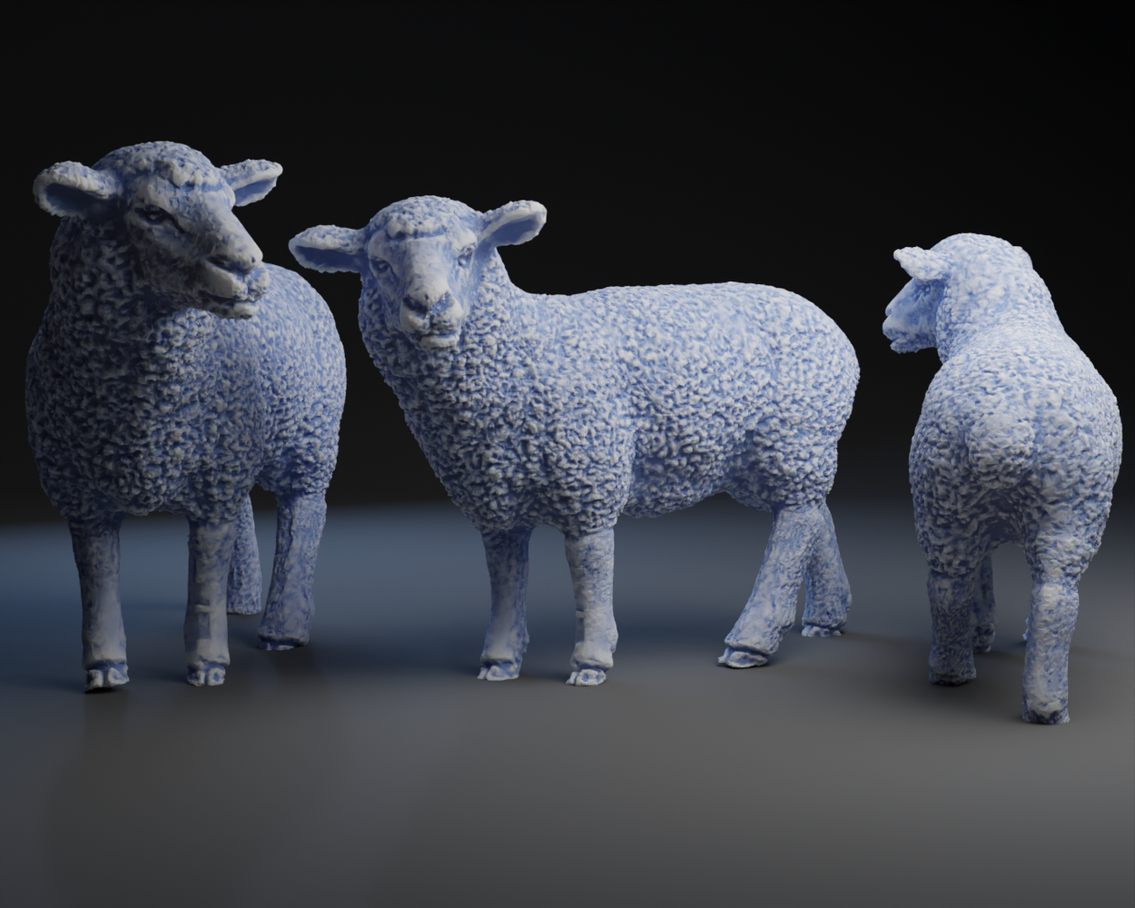 sheep-by-peter-farell-download-free-stl-model-printables