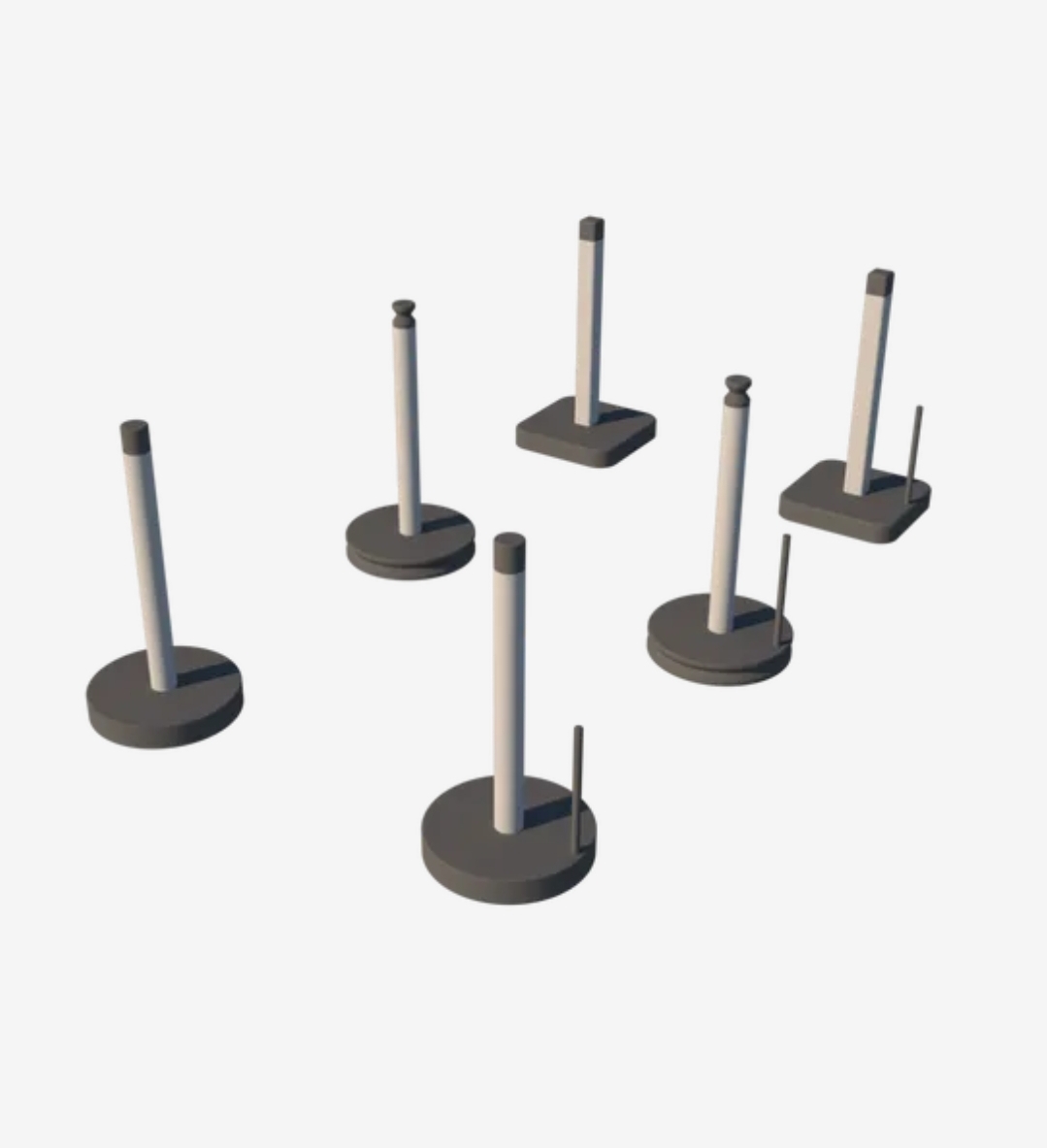 contemporary-paper-towel-holder-by-abstudios-download-free-stl-model