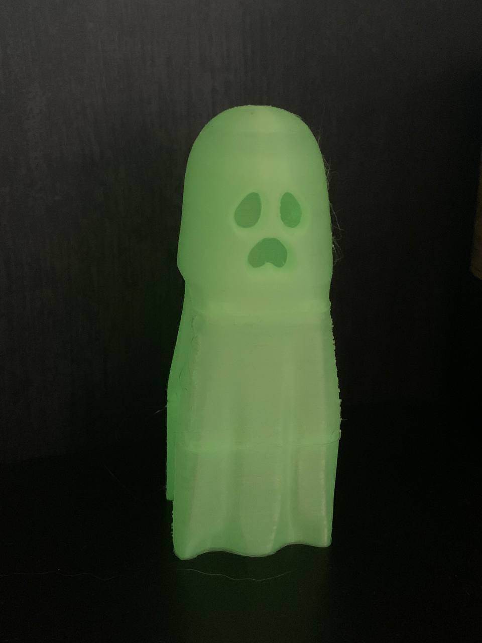 LEGO Ghosts — miniatura 2