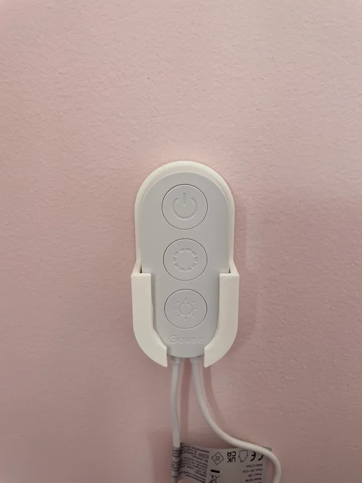 How to Use Govee Smart Plug Outlets? 