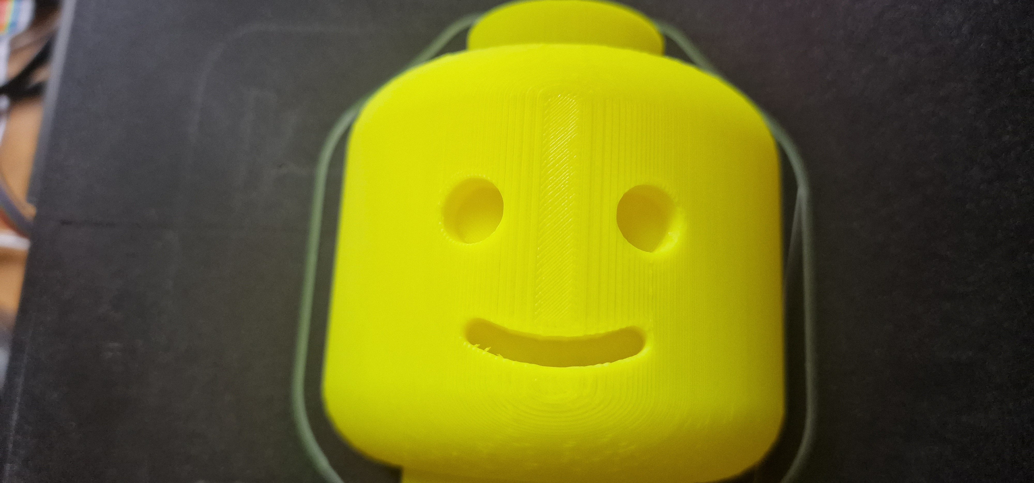 lego-man-toilet-roll-holder-by-pugwash-download-free-stl-model