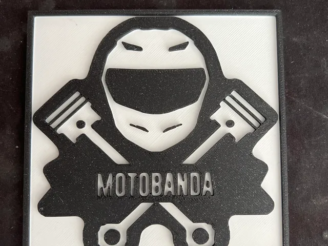 MotoBanda