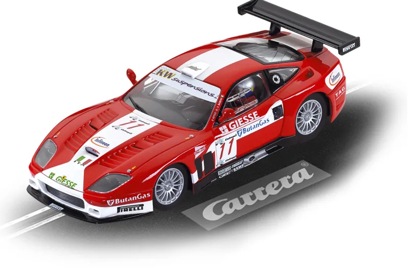 Ferrari 575GTC ラジコン $_57.JPG?set_id=8800005007