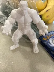 hulk