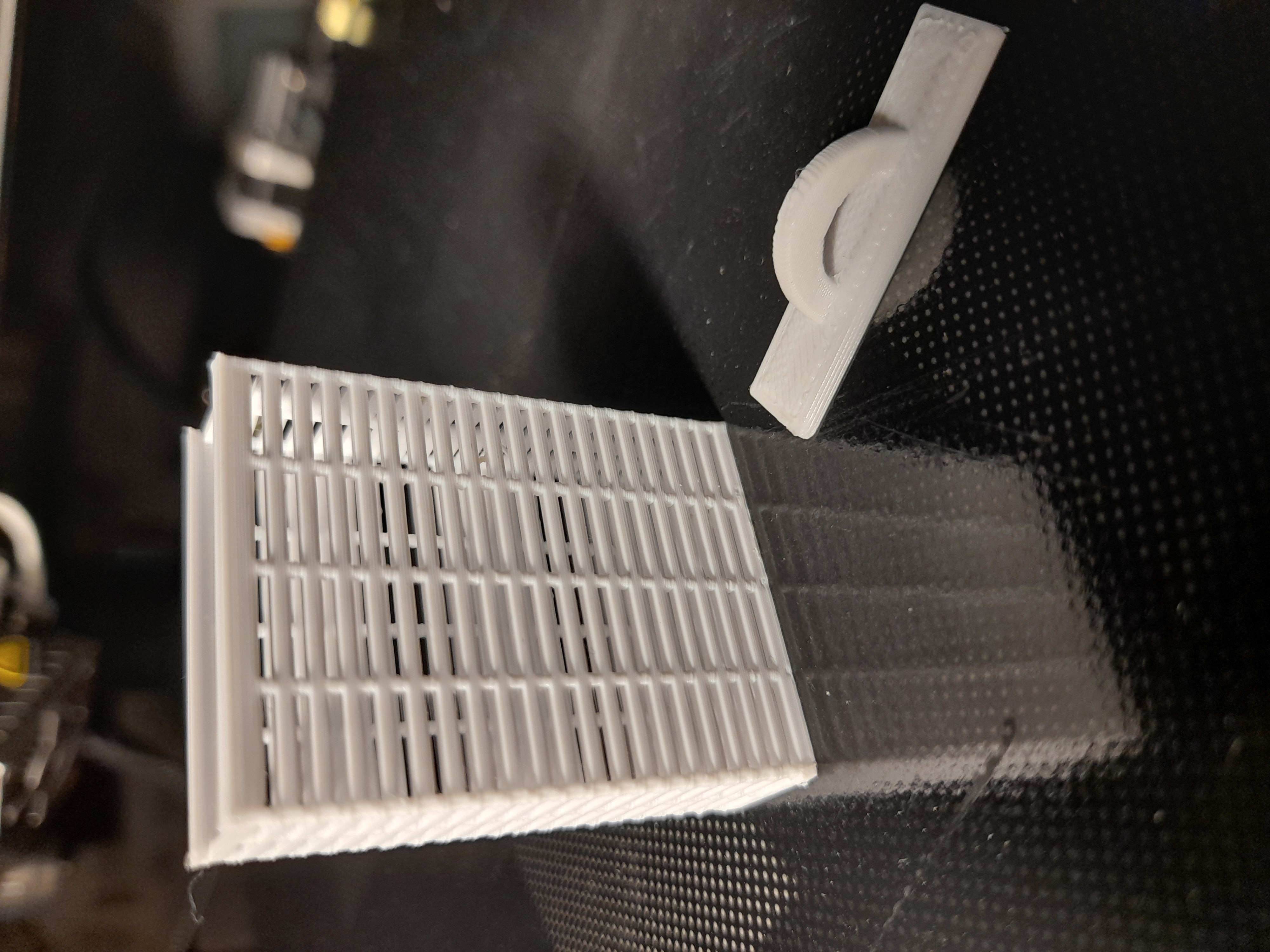 silicagel dispenser — miniatura 2